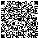 QR code with Kidd To Kidd of Holladay Inc contacts