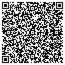 QR code with Burton Lumber contacts