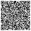QR code with Making Believe contacts