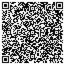 QR code with Mikel M Boley contacts