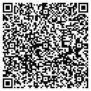 QR code with Vitality Plus contacts