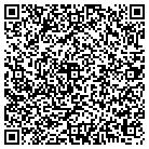 QR code with Wright Markine Graphic Arts contacts