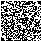 QR code with Concrete Stabilization Tech contacts