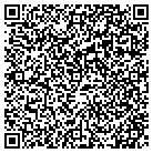 QR code with Kern Sanitation Authority contacts