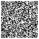 QR code with Honorable Paul Maughan contacts