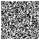 QR code with Blanding Second LDS Ward contacts