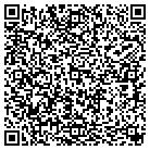 QR code with Preferred Transcription contacts