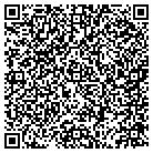 QR code with Crown West Instructional Service contacts