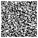 QR code with Western Tan & Nail contacts
