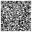 QR code with R & S Trucking-Rocks & Stuff contacts