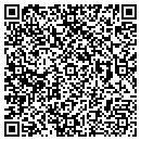 QR code with Ace Hardware contacts