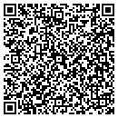 QR code with David S Motoki MD contacts