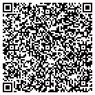 QR code with Star - Tel Communications contacts