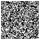 QR code with Intermountain Mechanical Service contacts