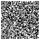 QR code with BHB Consulting Engineers contacts