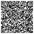 QR code with George A Warr DDS contacts
