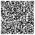 QR code with Inkwell Editing Services contacts