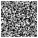QR code with Do Drop Inn contacts