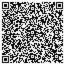 QR code with Cherry Hill Farms Inc contacts