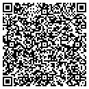 QR code with Littlebittiescom contacts