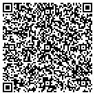 QR code with Carols Countless Creations contacts