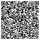 QR code with Eaton Metal Products Company contacts