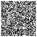 QR code with Frame Art & Design contacts