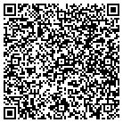 QR code with Countryside Manor Apts contacts