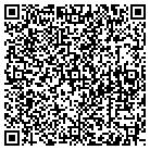 QR code with Seagull Book Internet Store contacts