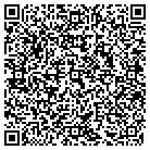 QR code with Chad L Woolley Attorney At L contacts