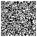 QR code with Temco Systems contacts