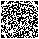 QR code with SOS Staffing Service contacts