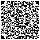 QR code with Gordon Custom Buliding Inc contacts