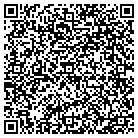QR code with Tolman Diversified Service contacts