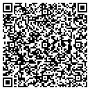 QR code with BOOKMINE.COM contacts