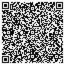 QR code with Hinote Thomas W contacts