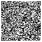 QR code with Willow Ranch Homeowners Assoc contacts