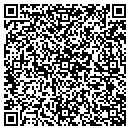 QR code with ABC Swamp Cooler contacts
