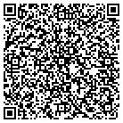 QR code with Interstate Monroe Machinery contacts