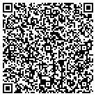 QR code with A-Urethane Service & Supply contacts