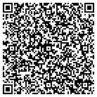 QR code with Robison Management Inc contacts