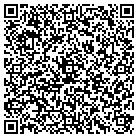 QR code with Mount Whitney Screen Printing contacts