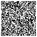 QR code with A Jason Velez contacts