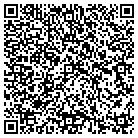 QR code with Chaos Paint Ball Park contacts