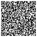 QR code with Jenis Sprouts contacts