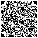 QR code with Grant Macfarlane contacts