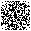 QR code with Mantiez Hosting contacts