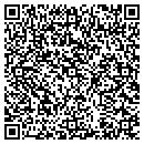QR code with CJ Auto Works contacts