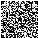 QR code with Alert Cellular contacts