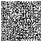 QR code with B R & J Machining & Mfg contacts
